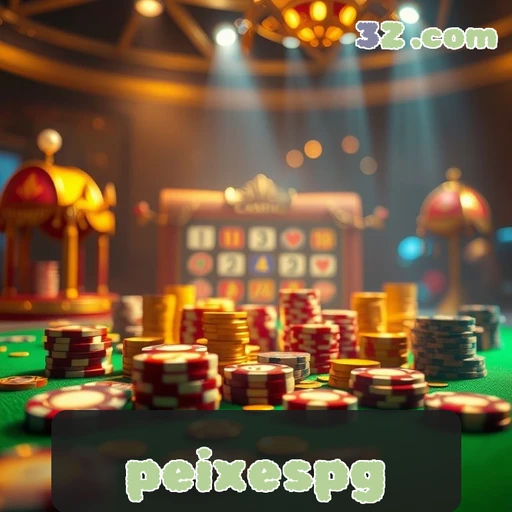 Baixar jogos incríveis no peixespg: Aventuras digitais te esperam!