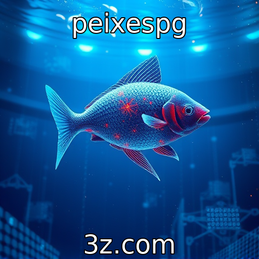 Como a inteligência artificial está moldando a indústria de jogos