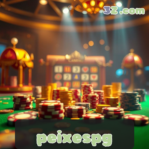 Baixar jogos incríveis no peixespg: Aventuras digitais te esperam!