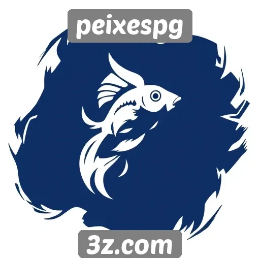 Benefícios de jogar em peixespg para a comunidade