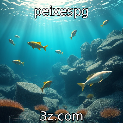 Perspectivas para jogos em nuvem em diversas plataformas