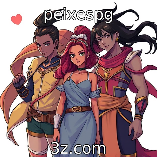 Diversidade de gêneros no mercado de jogos digitais