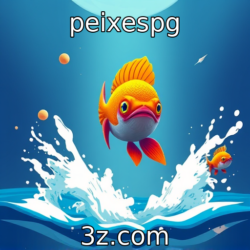 Desenvolvedores independentes e seu papel no mercado