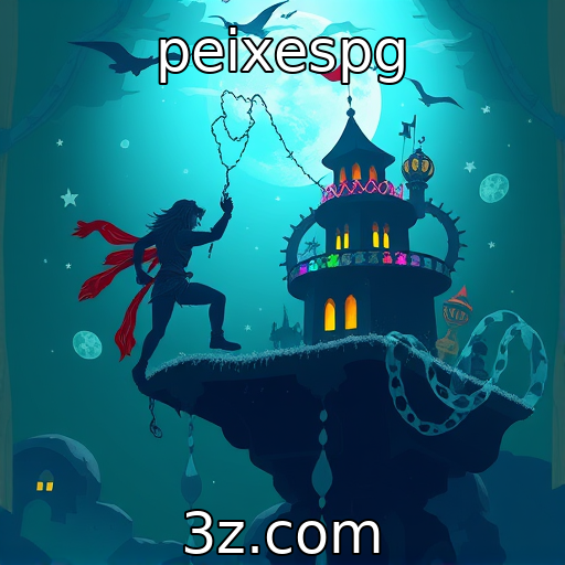 Crescimento do mercado de jogos independentes