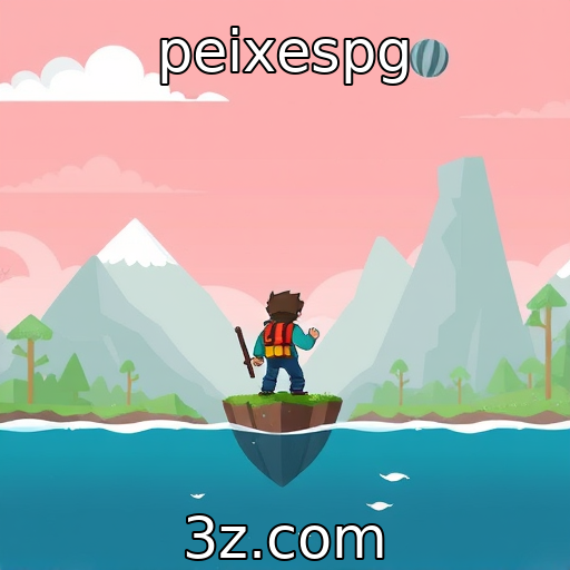 Desafios na monetização de jogos indie