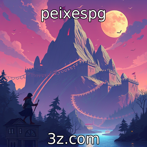 Aumento da popularidade dos jogos independentes entre desenvolvedores