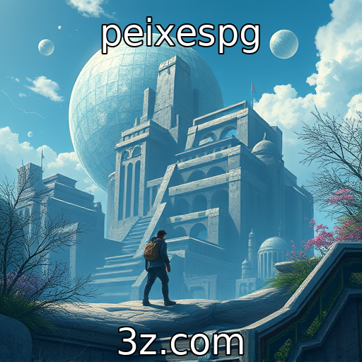 Inovação em narrativas interativas no design de jogos