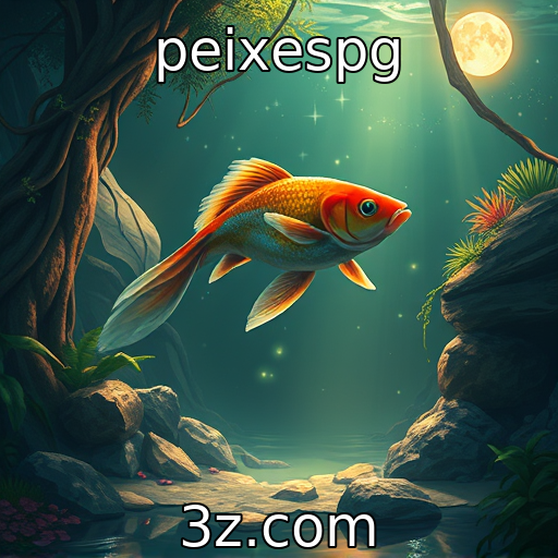 Experimentação com narrativas interativas em jogos modernos