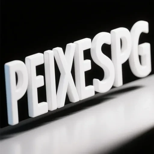 peixespg logo