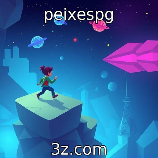 Tendências no desenvolvimento de jogos para dispositivos móveis