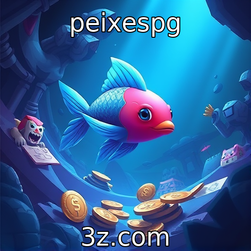 Novos métodos de monetização nas plataformas de jogos