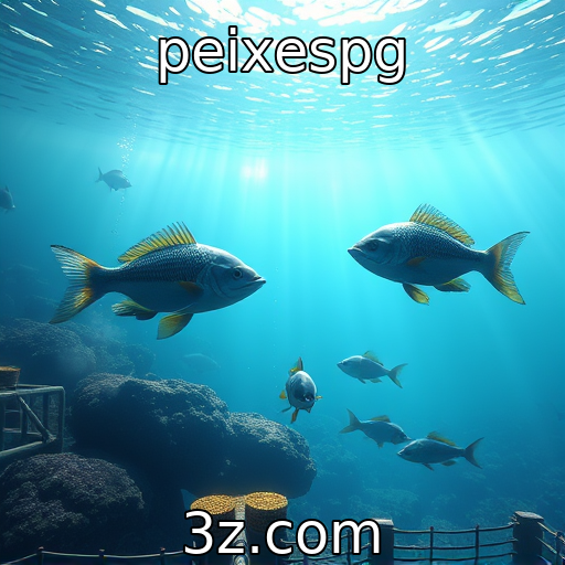 Inovações tecnológicas que mudam a experiência de jogo